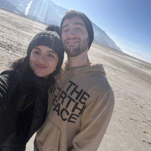 Our newlywed fund