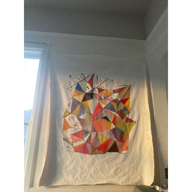 Enjoying Studio Light