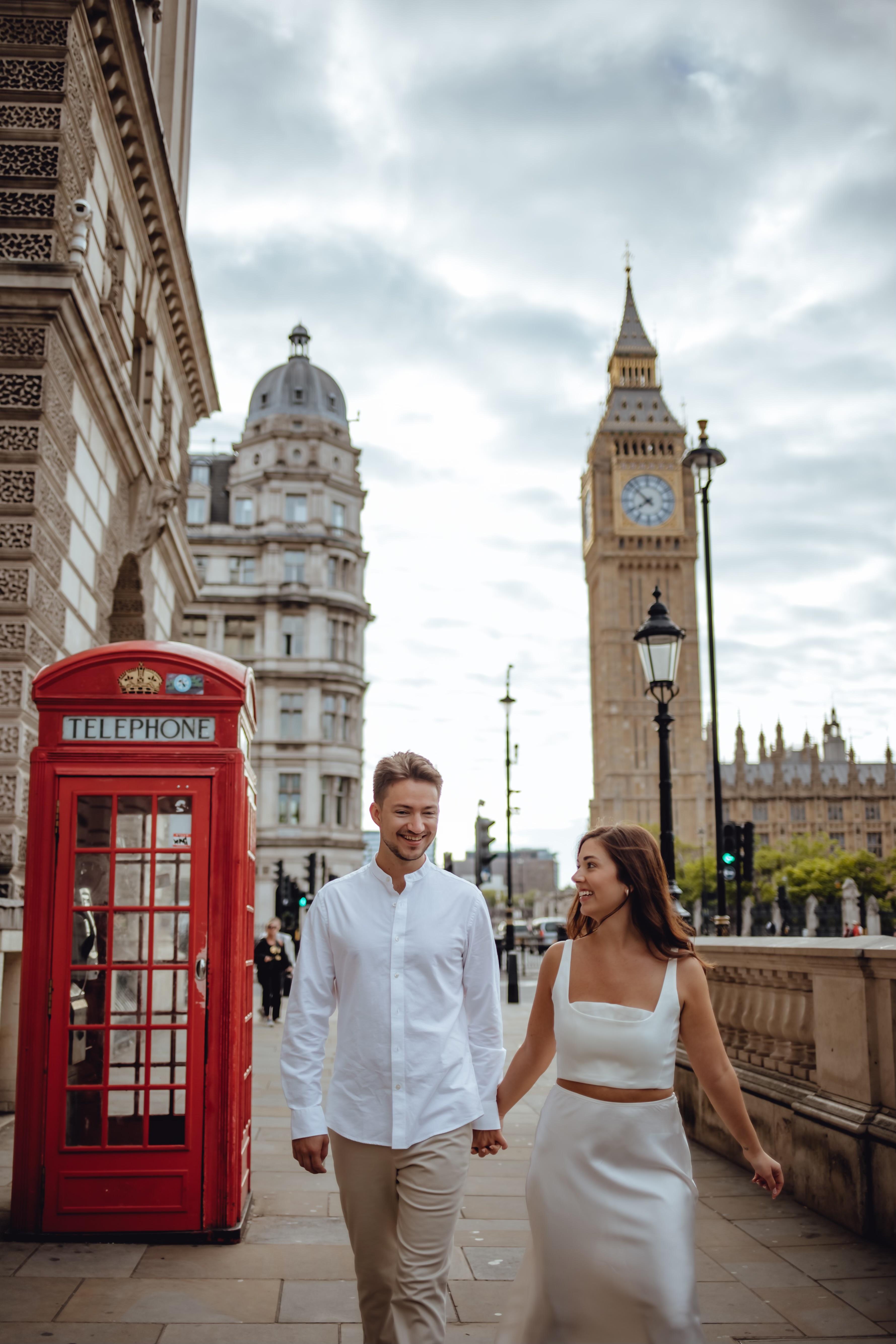 The Wedding Website of Anna Rogers and Manuel Schneider