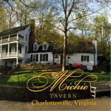 Michie Tavern ca. 1784