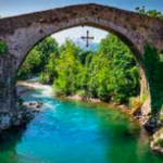 Attraction: Cangas De Onis