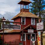 Old Schoolhouse Brewery