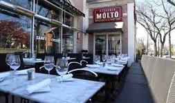 Molto
