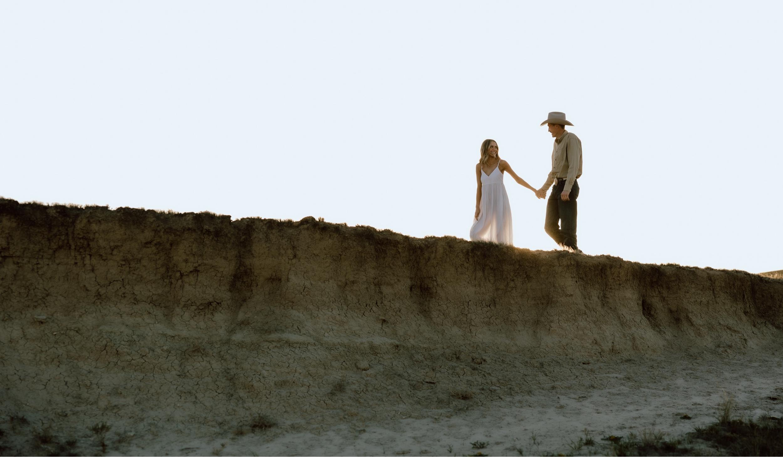 The Wedding Website of Mikayla Wild and William Ackerman