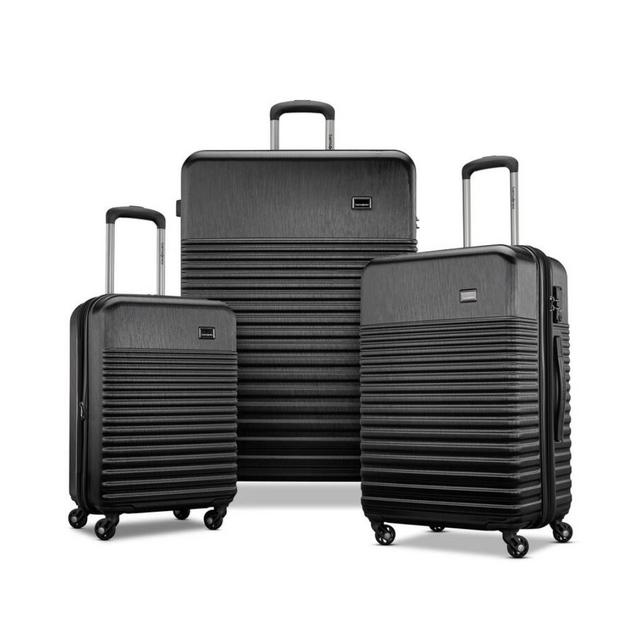 3 Piece Set | Sets | Samsonite