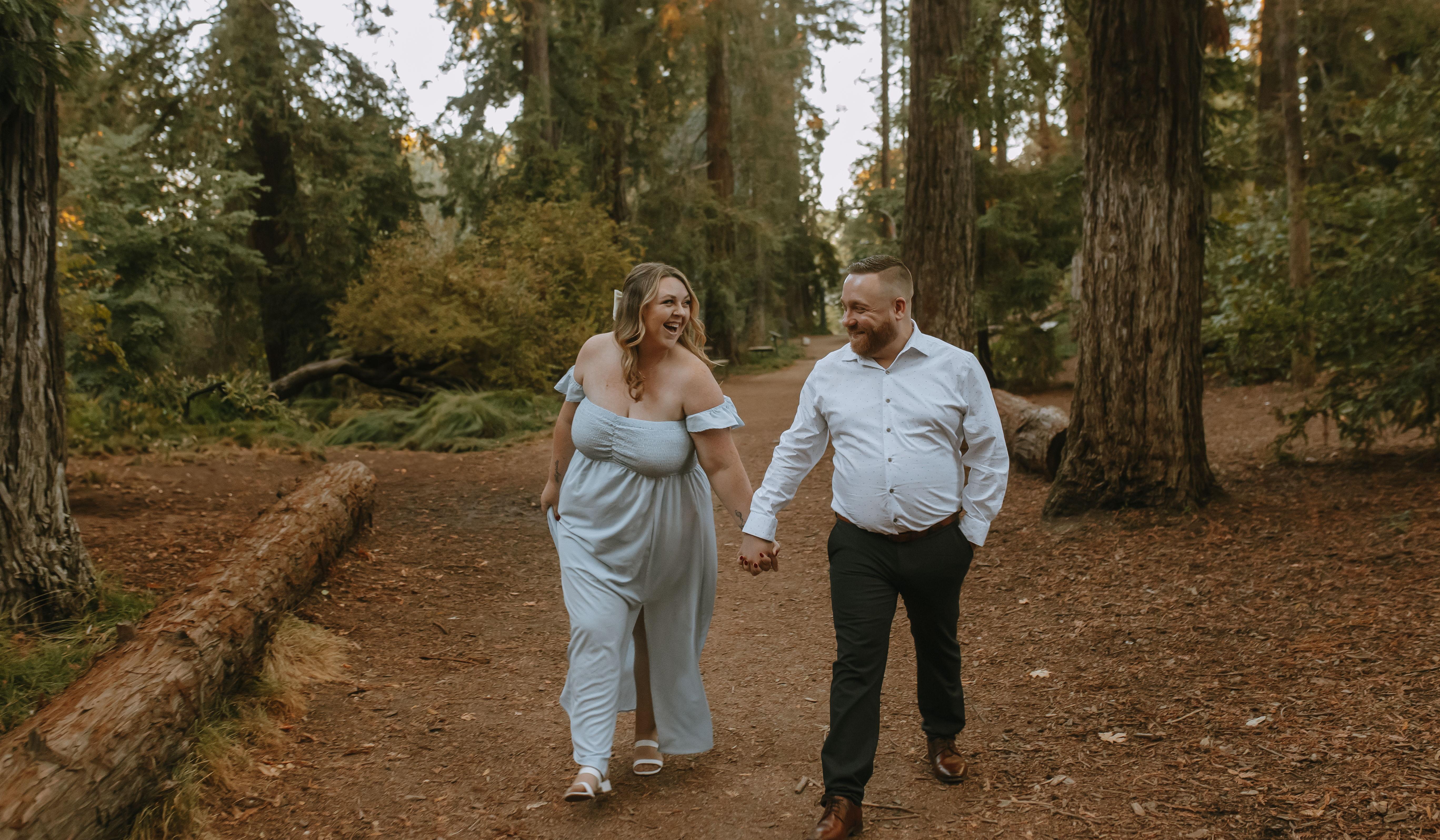 Hero Slideshow Image 2