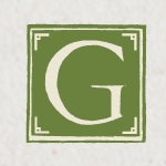 The Greene (outdoor shopping center)