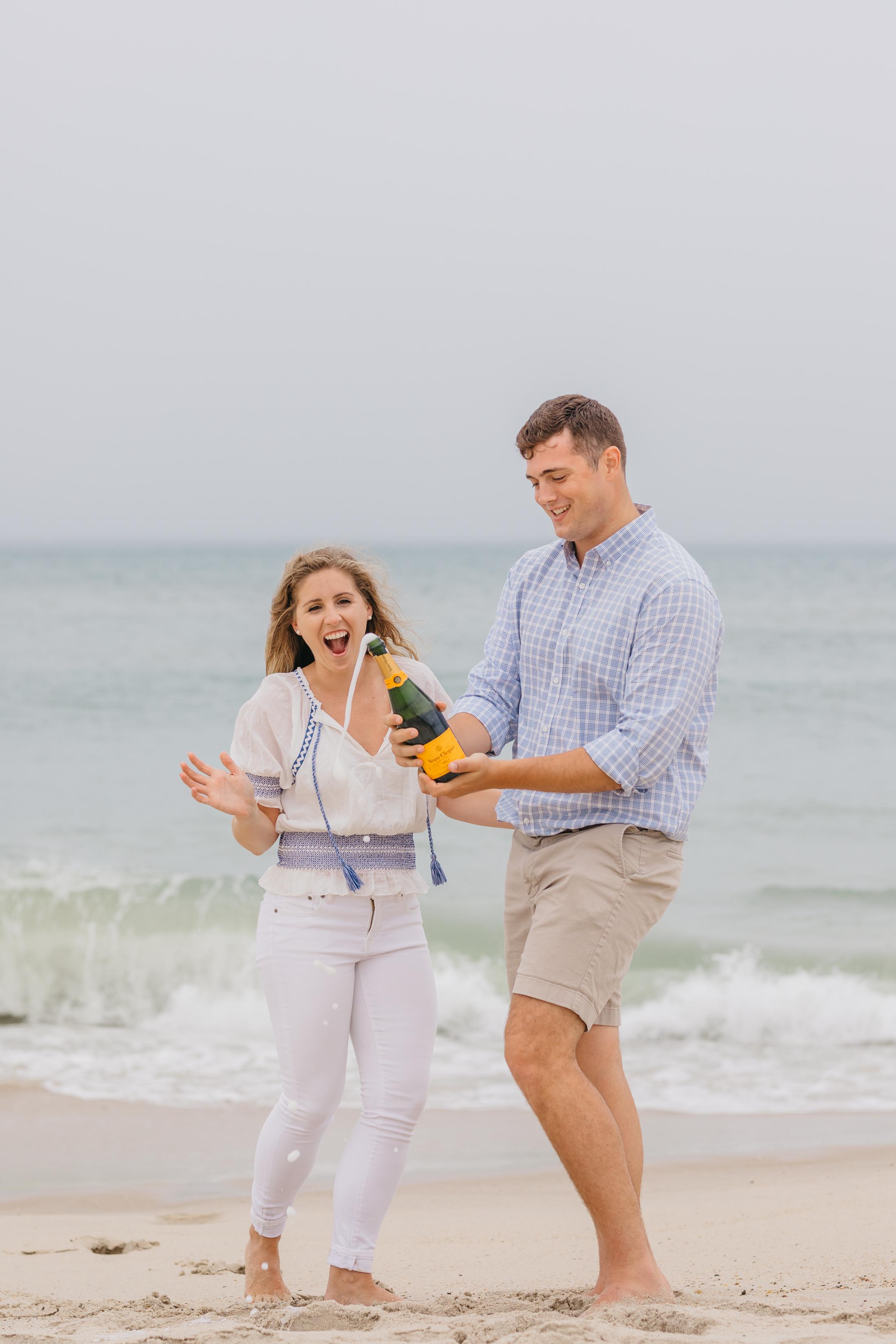 The Wedding Website of Katelynn DeFrain and John Warren