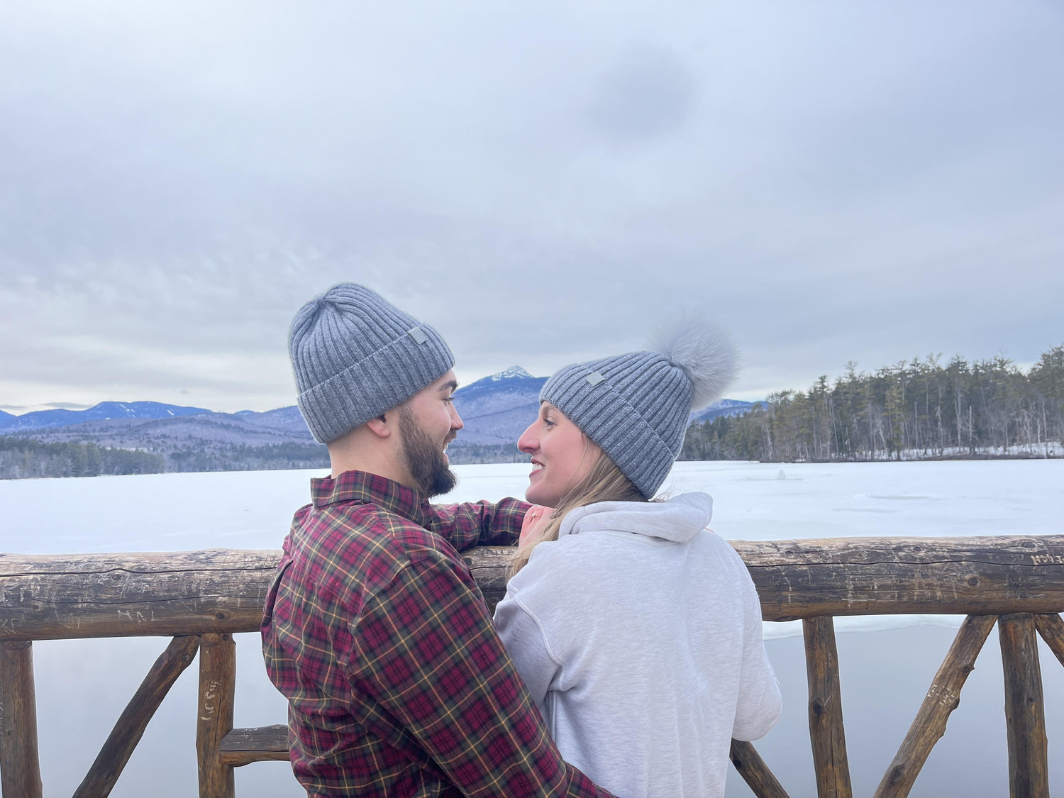The Wedding Website of Kaylee Pobocik and Frank Beane