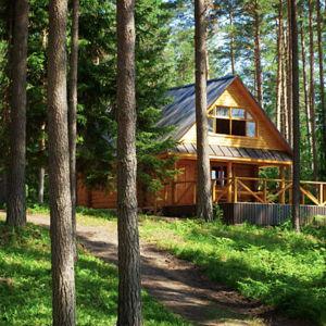 Home Down Payment