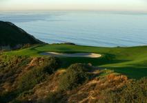 Torrey Pines Golf Course
