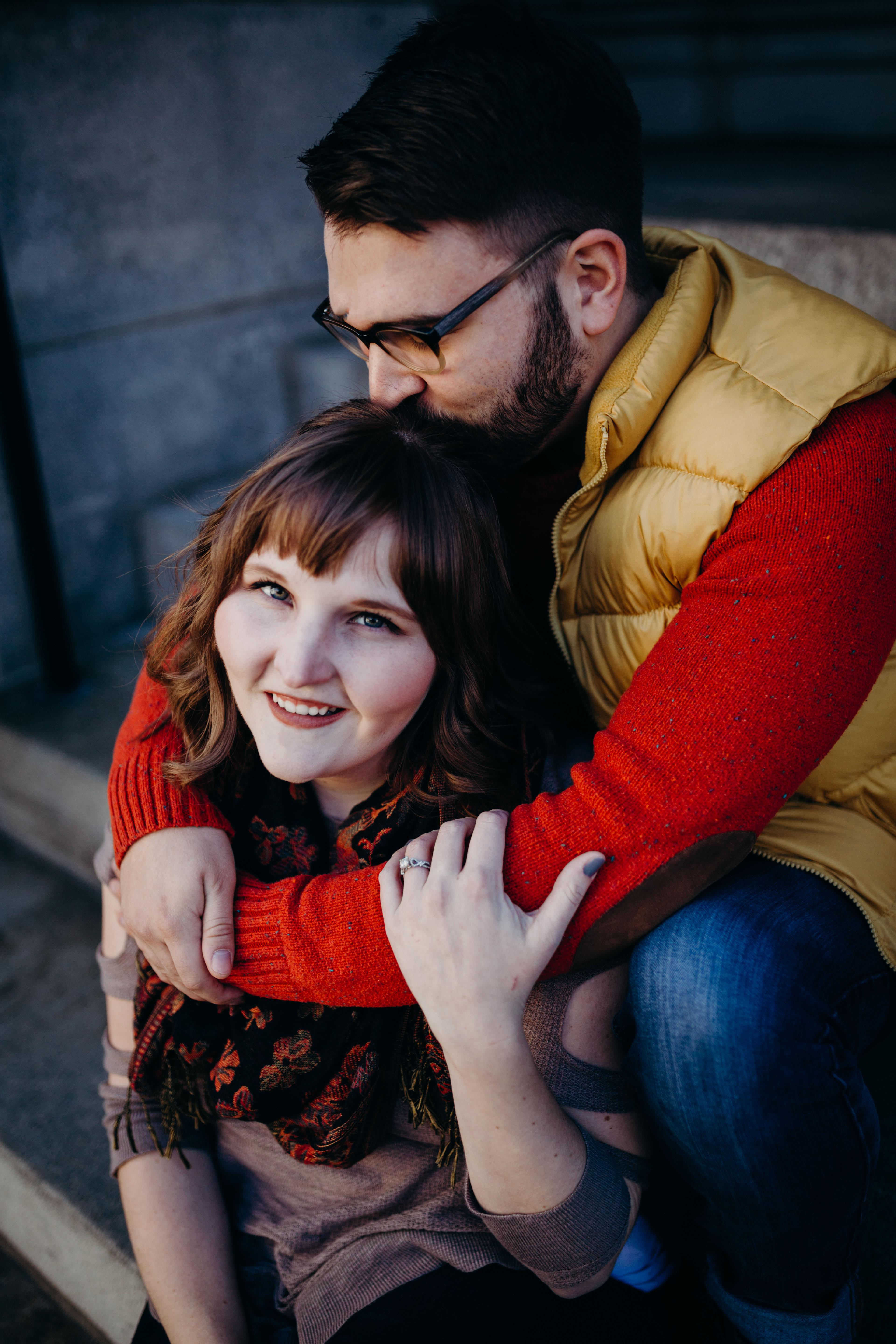 The Wedding Website of EMILY HECKMAN and JORDAN GORSUCH