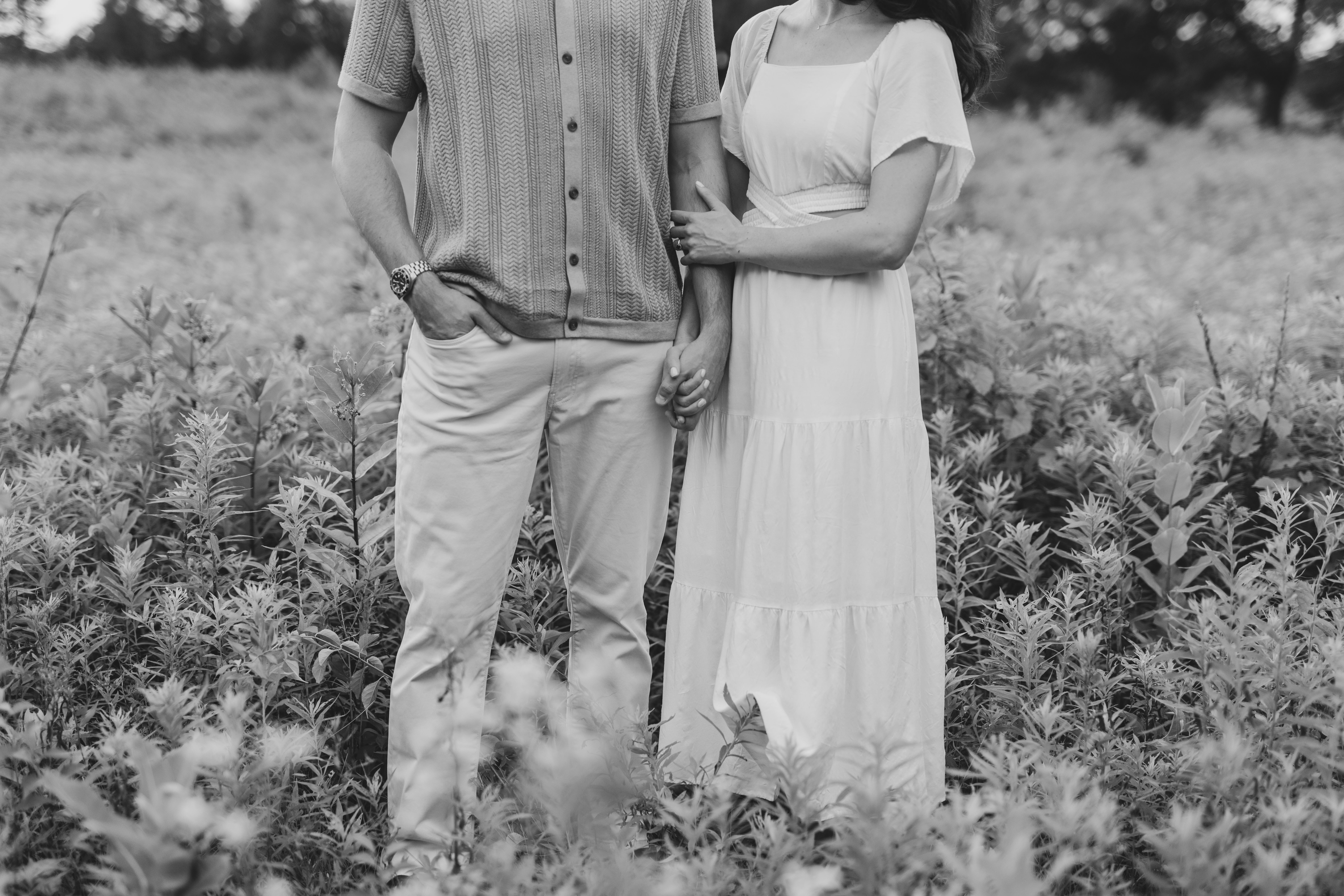 The Wedding Website of Hannah Keller and Jonah Roberts