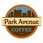 Park Avenue Coffee