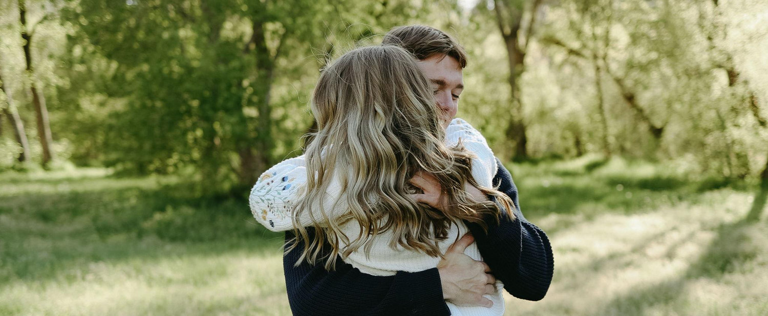 The Wedding Website of Josie Allen and Andrew Wake