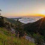 Lookout Mountain