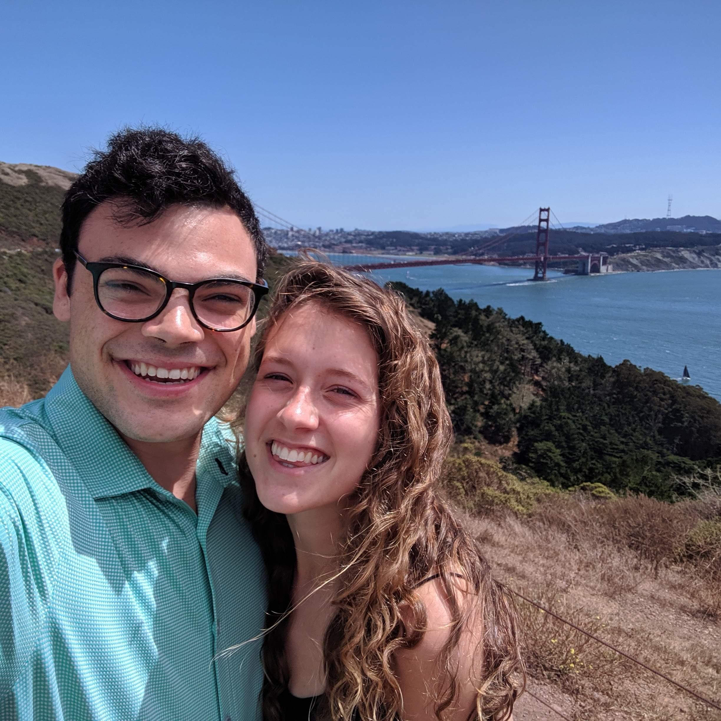 San Francisco