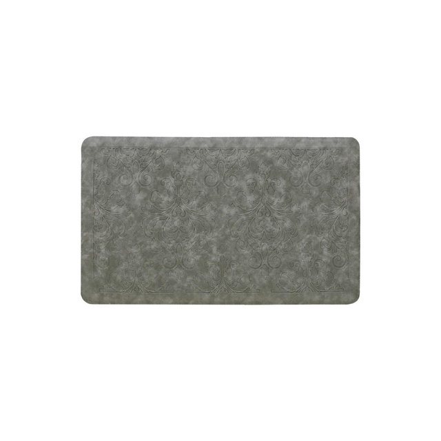 Chef Gear Marni Fatigue-Resistant Kitchen Mat, 17.5" x 32"
