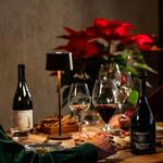 Palazzo di Varignana's Wine & Olive Oil Tasting