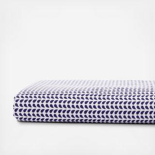 Cinde Fitted Sheet
