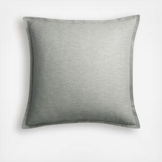 Linden Pillow Cover