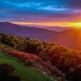 Wintergreen Resort