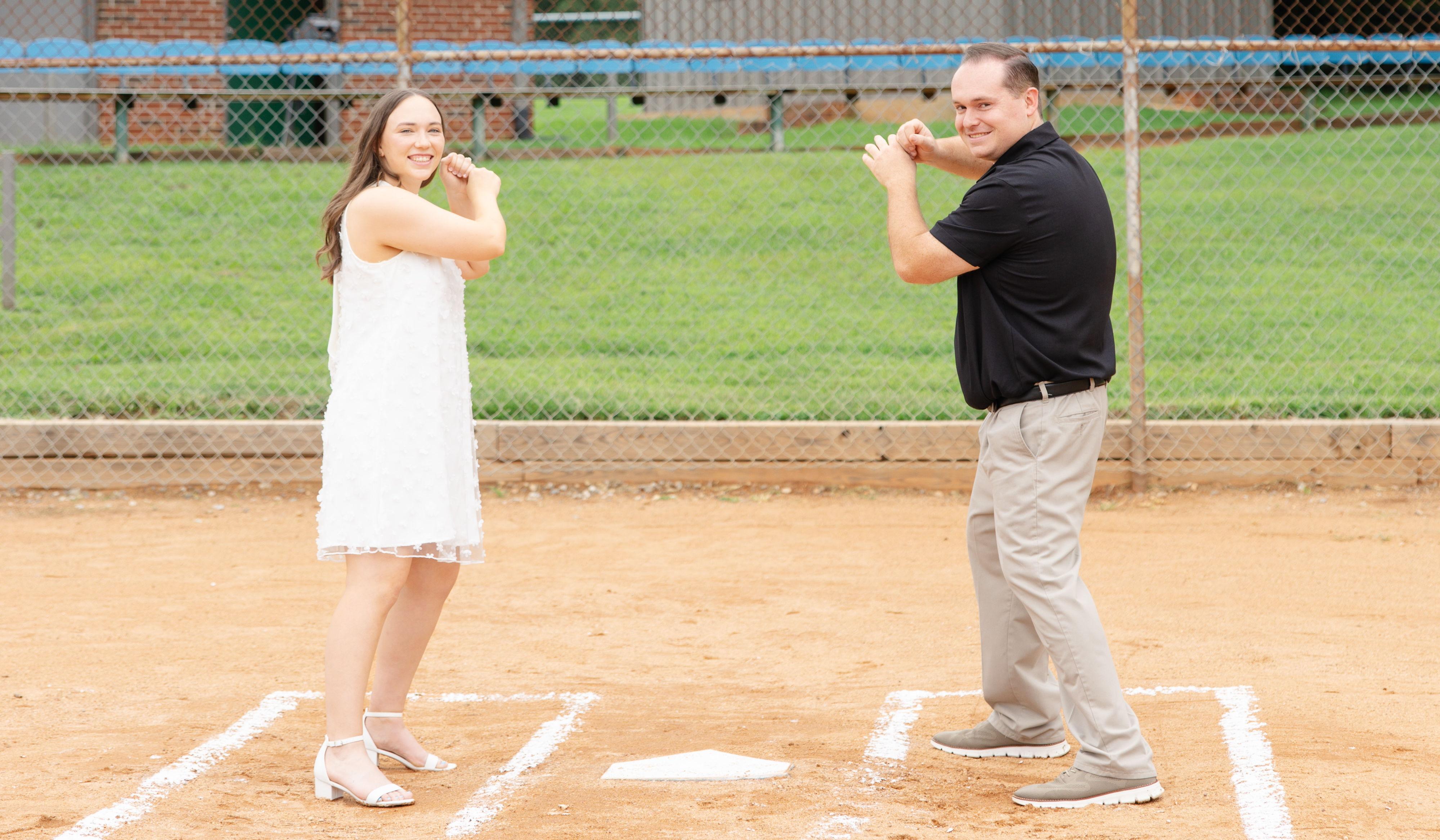 Hero Slideshow Image 2