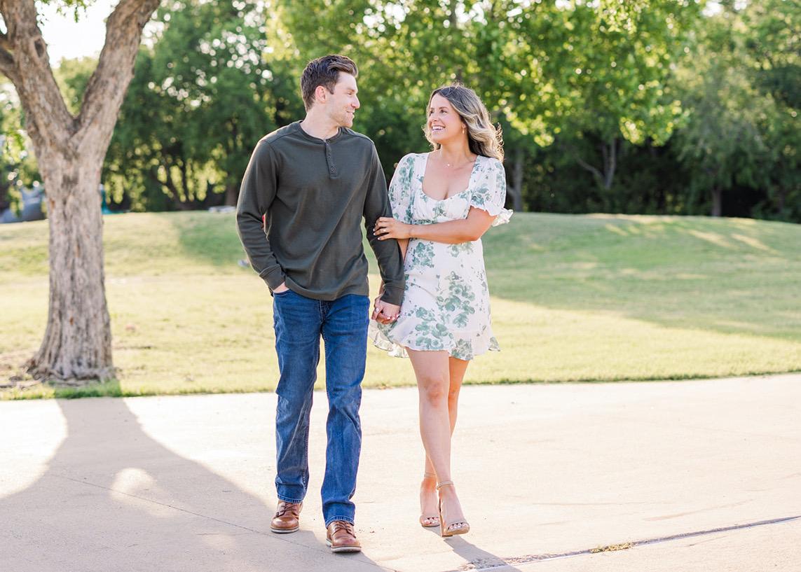 The Wedding Website of Natalie Pedrie and Nicholas Rushing