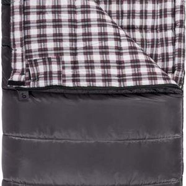 Teton Celsius Regular, 25F, 20F, 0F Degree Sleeping Bags, All Weather Bag for Adults and Kids, Camping Made Easy and Warm, Travel Sack Included