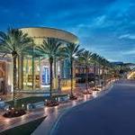 The Mall at Millenia