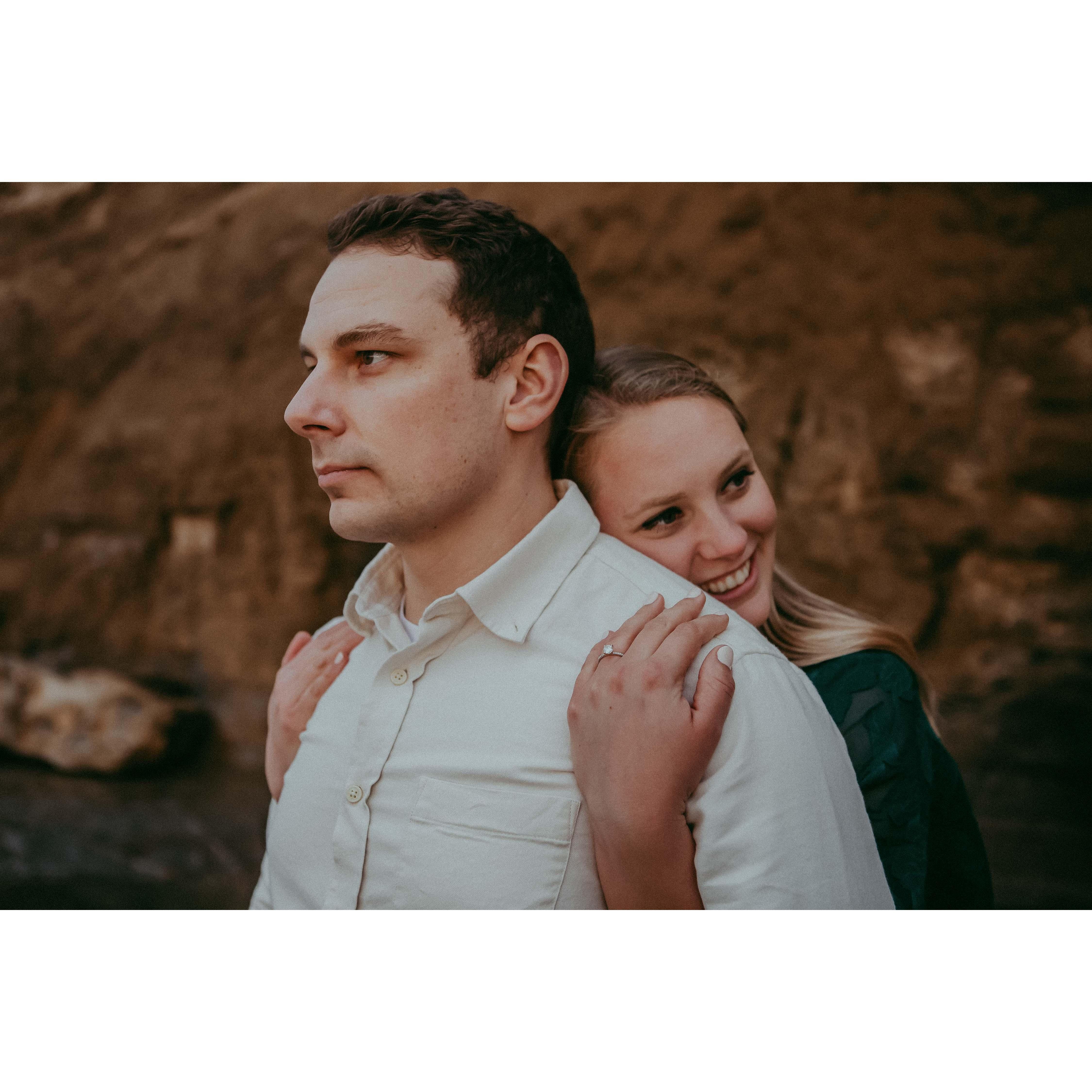 Berlynn Photography, San Diego