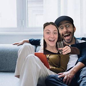 Couch Fund