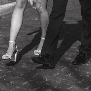 Our Newlywed Fund