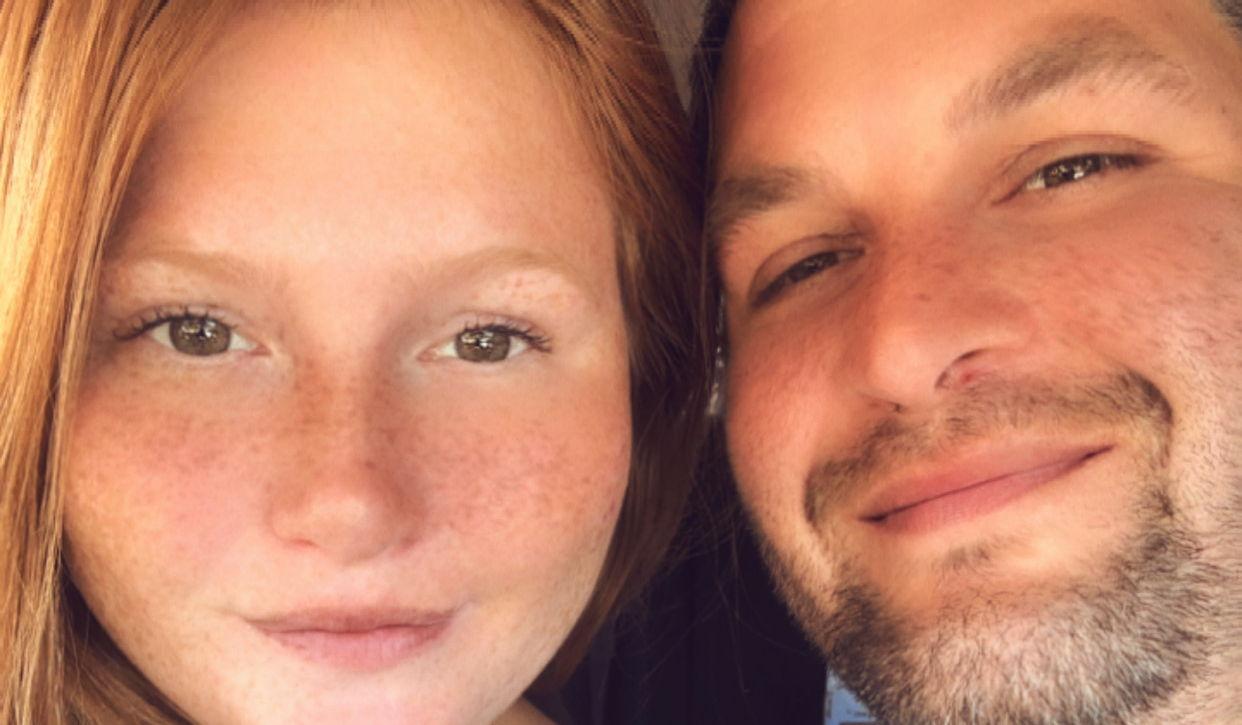 Hero Slideshow Image 0