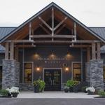 Michael Angelo's Winery