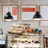 Certified Kitchen and Bakery