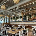 Tupelo Honey Southern Kitchen & Bar