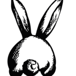 Ginger Rabbit Jazz Lounge