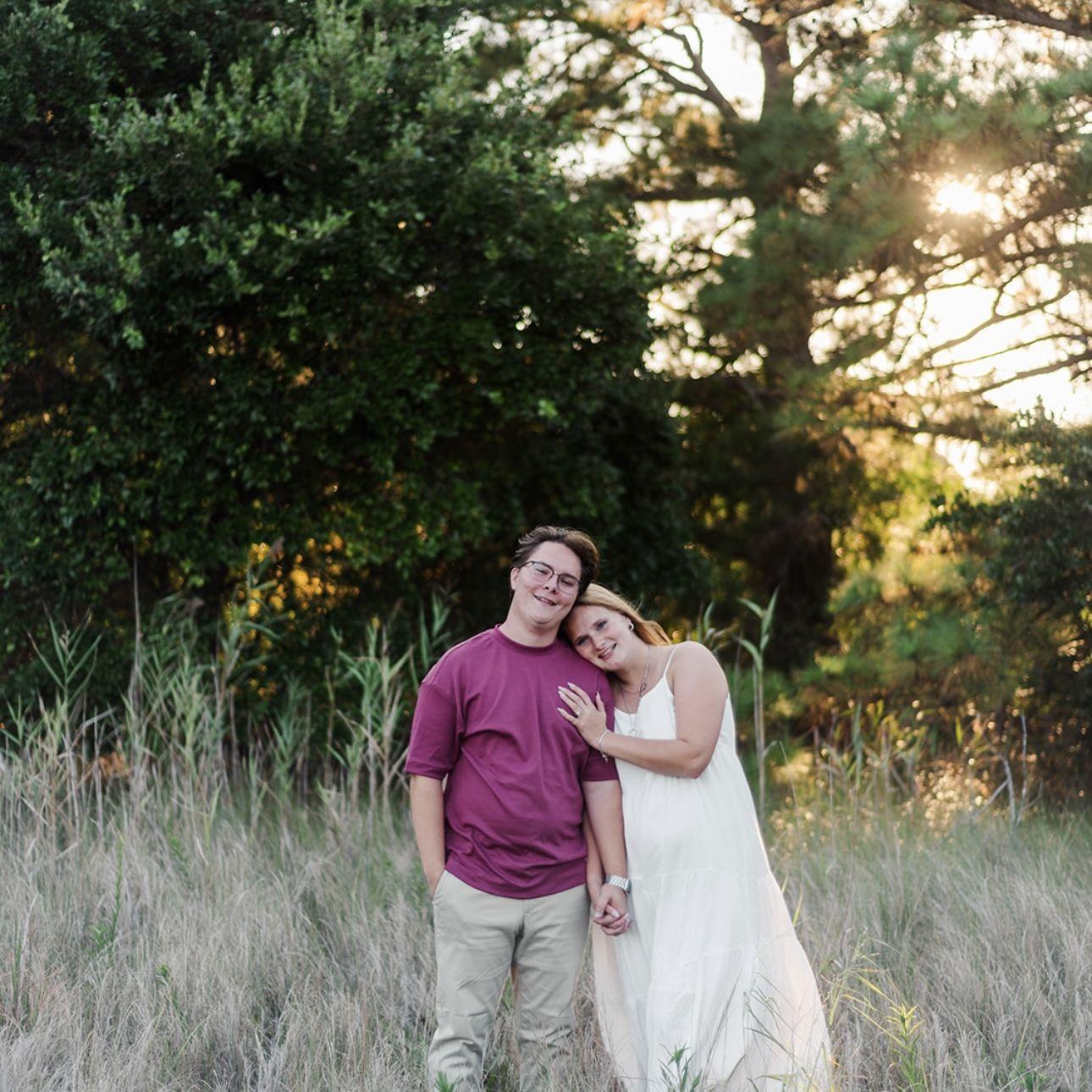 Engaged! 2025.