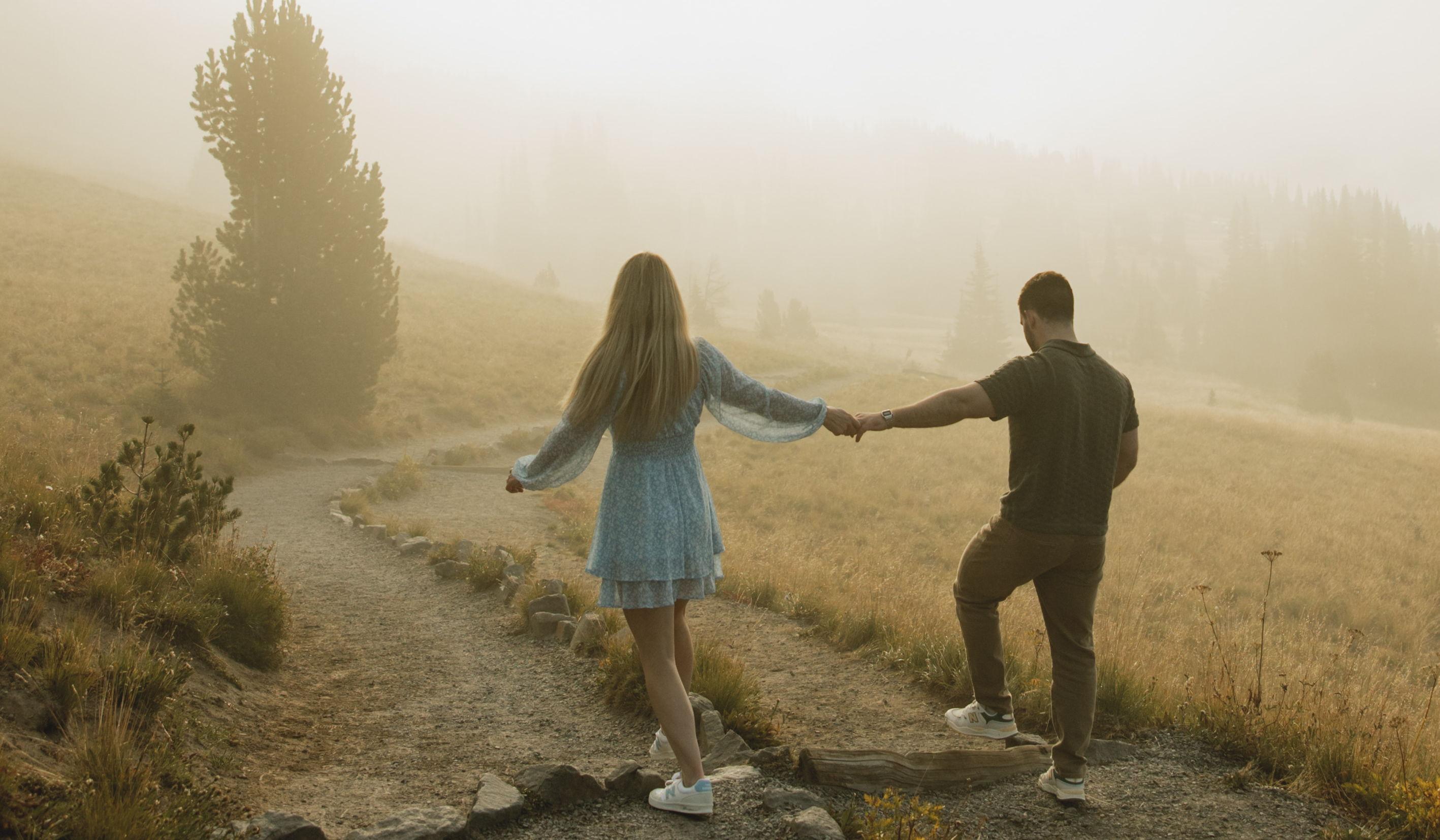 Hero Slideshow Image 1