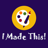 I Made This! Pottery Studio