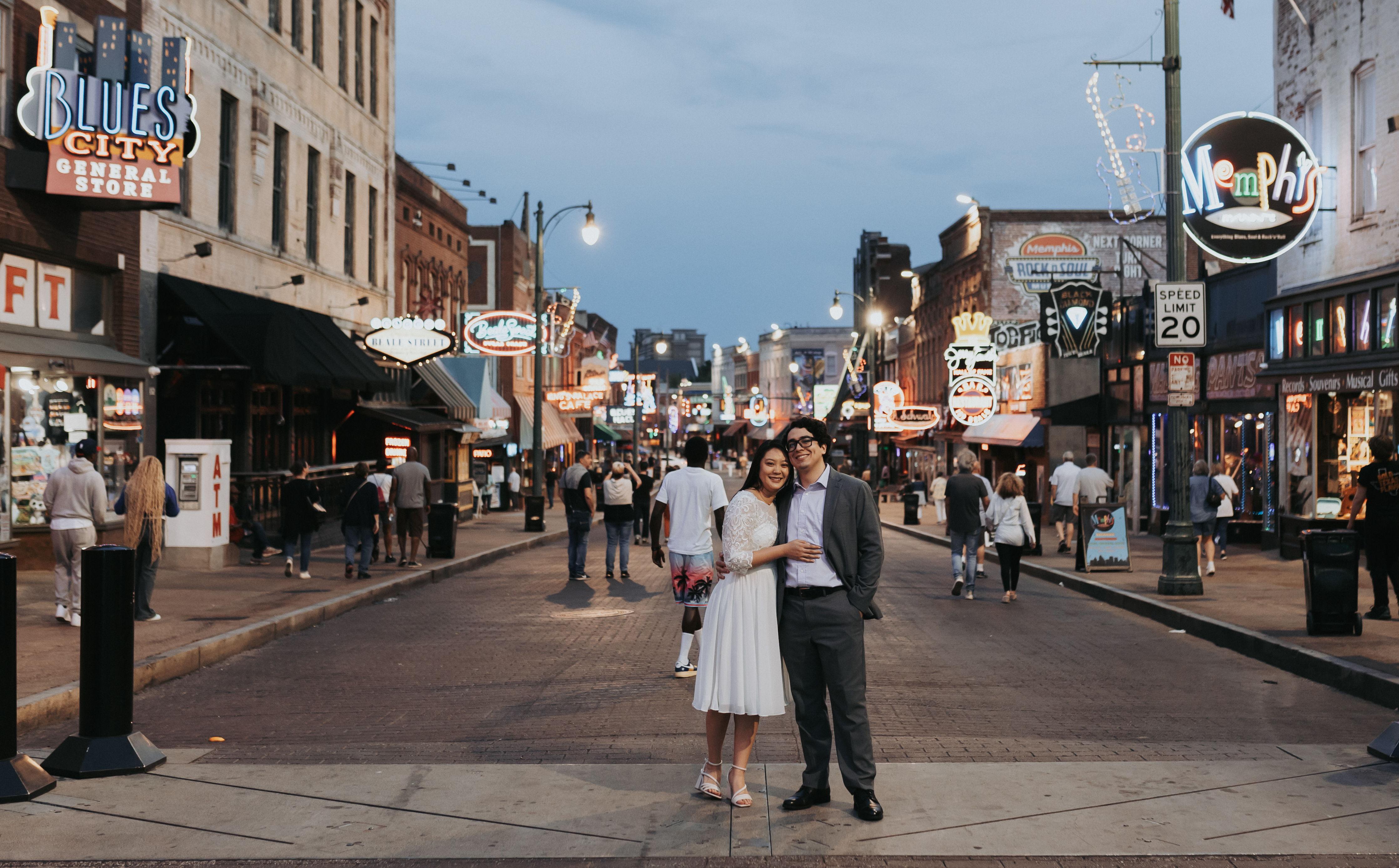 The Wedding Website of Megan Suico and Jose Pablo Villa