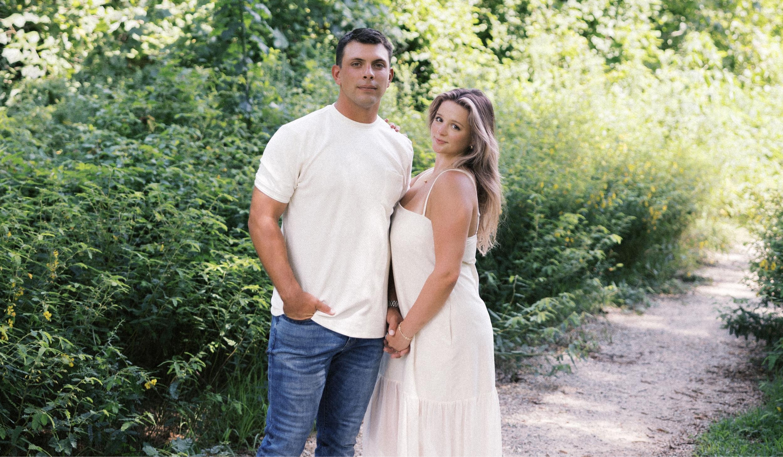 Hero Slideshow Image 4