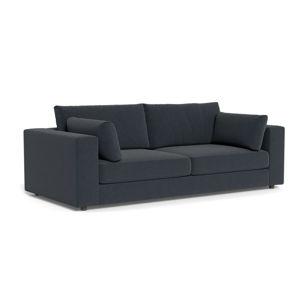 New Couch