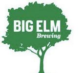 Big Elm Brewing