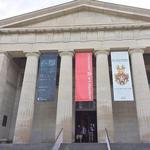 Cincinnati Art Museum