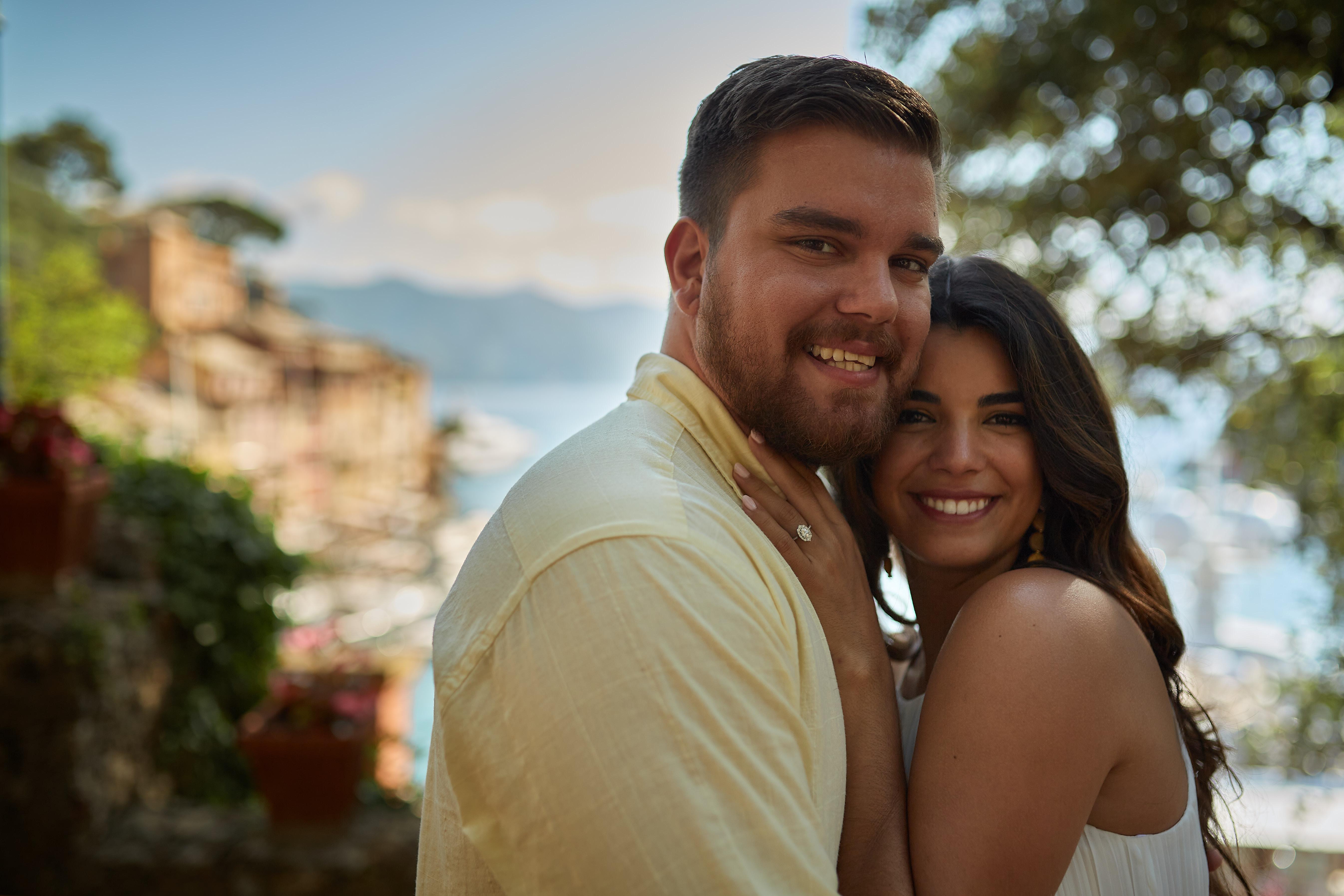 The Wedding Website of Brianna Valdes and Thomas Franchi