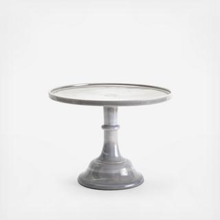 Mini Cake Stand