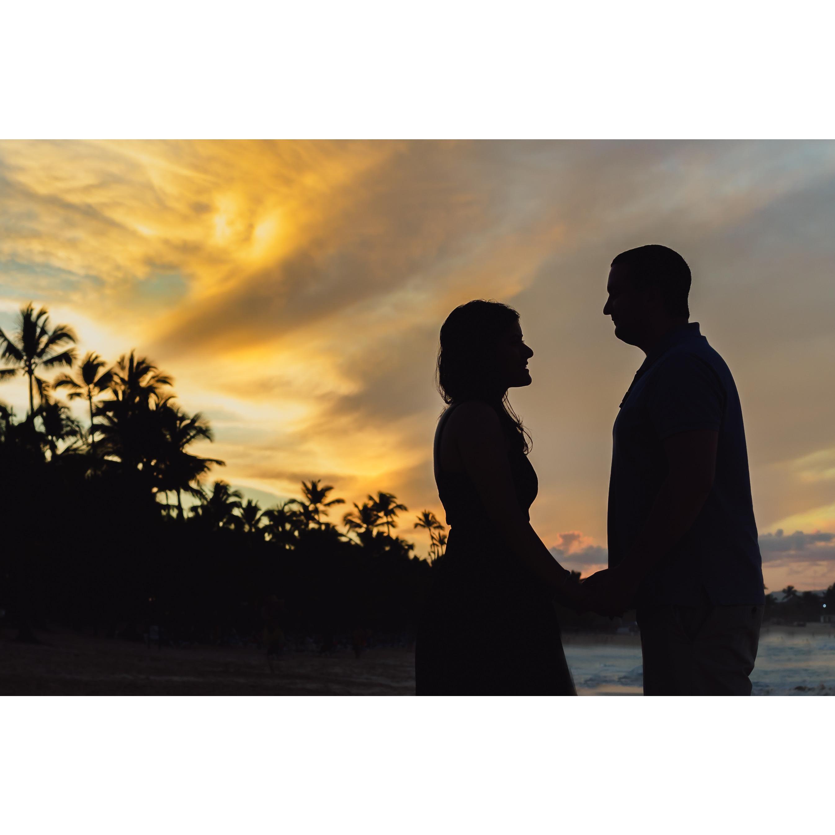 Trip in Punta Cana was amazing (Dec 2019).