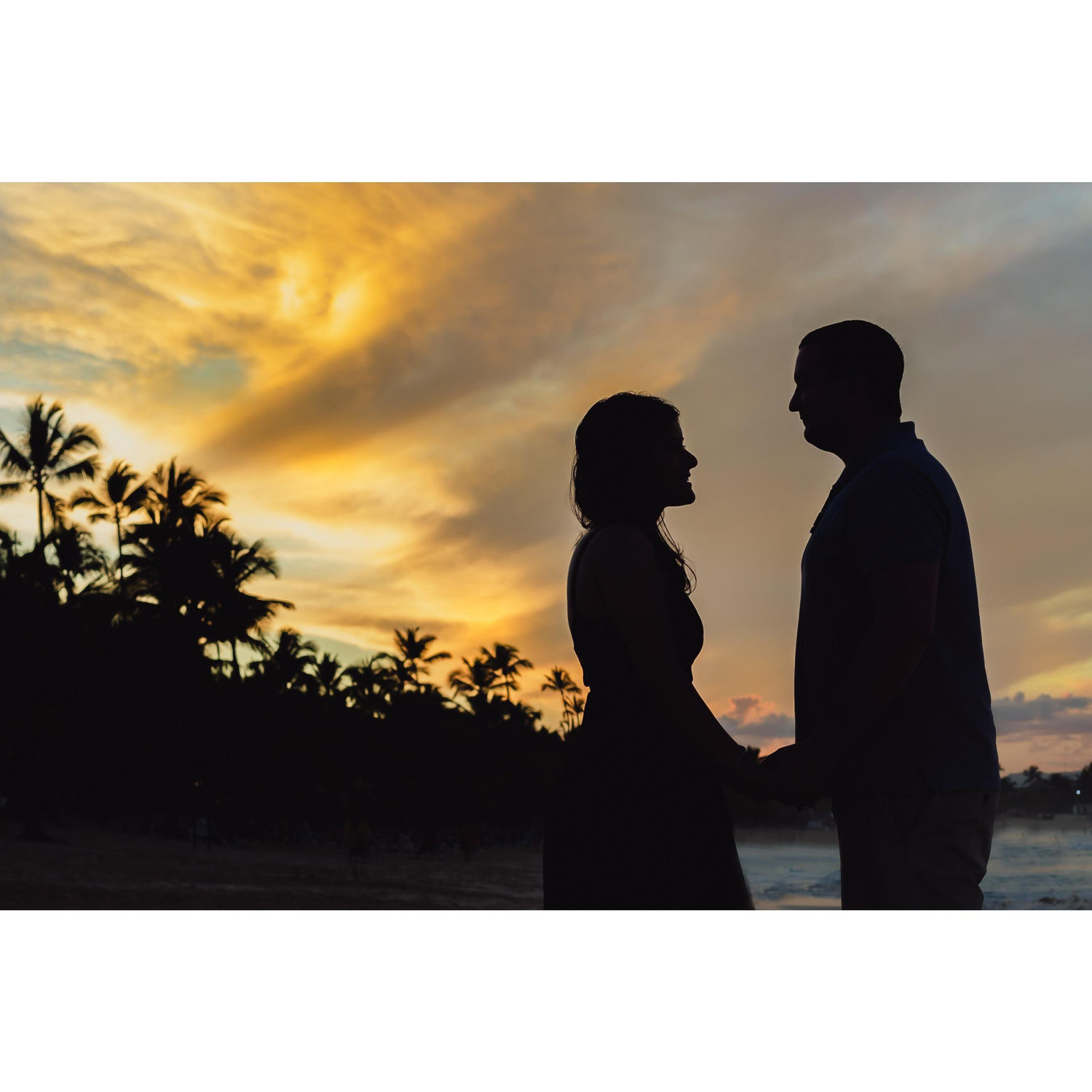 Trip in Punta Cana was amazing (Dec 2019).